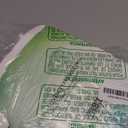 Saline Contact Lens Solution Rinsing & Insertion Gentle Saline Solution for Soft & Rigid Gas Permeable Lenses Travel-Friendly 4 Fl Oz - 16 Pack