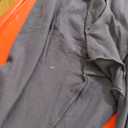 WEERTI Thermal Underwear for Men Long Johns with Fleece Lined Base Layer Men Cold Weather Top Bottom Charcoal, Size XXL