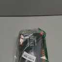 for Hyundai Sonata 2011-2014 Fog Lights Bulbs Combo, 4pcs Super Bright White Dual Beam and Fog Lights Blubs Package, 1:1 Size as Stock Bulbs, Plug and Play