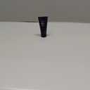 Oribe Supershine Moisturizing Crme (1.7 Fl Oz (Pack of 1))