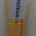 Long Handled Toenail Clippers4mm Large Opening/No Need to Bendingfor Seniors, Overweight, Disabled and Pregnant.(34" / White)