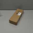 Baquler 6 Pcs Pastel Pink Flameless Taper Candle Twisted LED 9.65 Inch Taper Candles Battery Operated Twisted Candlesticks for Summer Wedding Birthday Home Party Holiday Dinner Fireplace