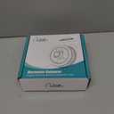 594-340 Engine Harmonic Balancer Crankshaft Pulley (1.8L L4) Compatible with 2006-2011 Honda Civic, Replaces 594340 13810-RNA-A02 13810RNAA02 PB1678N