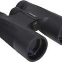 Firefield 10x42 Binoculars