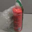 Wella Professionals Invigo Brilliance Conditioner | For Fine/Normal Colored Hair | Intense Color Protection & Maintains Vibrancy (33.8 Fl Oz (Pack of 1))