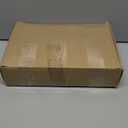 PLULON Colorful Wigs for Women, 8 Pieces Colorful Long Curly Wigs Neon Party Wigs Hair Wig Wavy Hair Wigs for Neon Bachelorette Party Accessories Halloween Costumes