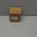 XEmbro Electric Embroidery Floss Bobbin Winder - Beech Embroidery Floss Cross Stitch Thread Winder - Bobbin Winder Machine for Embroidery Work and Sewing Project