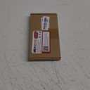 Auovo Center Console Wireless Charging Mat Compatible with Toyota Camry Accessories 2025 2026 Car Custom Silicone Wireless Charging Protective Mat Pad for New 2025 Camry 1-Piece (Black)