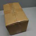 Jewelry Box For women, 3 Layer Large Jewelry Organizer With Acrylic, Multi-Function Storage Box, Accessory Holder With 3 Drawers, For Earrings Necklace Ring Bracelet