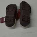 Women's Slippers MukLuks S5-6