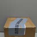 700249 AC Heater Blower Motor Fan Assembly Fit for Toyota Corolla 2009-2019 Prius 2010-2015  Prius v 2012-2017, 8710302210, 871030R010, 8710342101, TO3126127