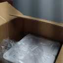 AEROZY Evaporative Air Cooler B - 1 New