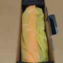 141A Toner Cartridges 2 Black Replacement Pro M110w for HP 141A 141X Toner (with Chip) W1410A W1410X Works for MFP M140w M139(2 Black) (Standard Yield)