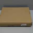 Fuyoooo 100 Pack 10 x 14-3/4'' Attorney's Envelopes Open Side Case Files Envelopes, Heavy Duty 110 lb Manila, Manila File Jackets Attorney Job Folders for Office Business Employee