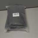 Winter Bee Hive Wrap for 8 and 10 Frame Bee Hives,3 Layer Adjustable Beehive insulation Wrap Beekeeping Supplies,600D Oxford Insulated Wrap Beehive Protection Cover Waterproof Windproof 76.5"x24.8"