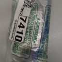 Kids Watches for Girls Boys Digital Sport Watch with Step Counter Pedometer Vibration Alarm Clock, No App Waterproof Fitness Tracker Kids Watch Boys Girls Teens Students Ages 516