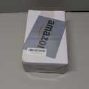 98 Pcs Thanksgiving Trunk or Treat Car Decorations Kit Fall for Jesus Backdrop Autumn Pumpkin Honeycomb Paper Tassels for Suv Car Archway Garage Thanksgiving Party Decorations(Cross)