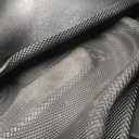 KUST Floor Mats for 2019-2026 BMW X5 Accessories
