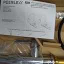 Peerless FAUCET P188103LF, Chrome