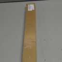 Gas Struts 15 inch Gas Shock 100lbs Springs Prop 15" 445N Lift Support for Heavy Duty Lid Motorhome Bed Boat Hatch Truck Bed Topper Trailer Door are Leer Camper Shell Box Lid (Fit 85-110lbs Lid), 2Pcs