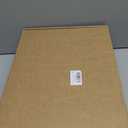 Shadow Box Display Case 11x14, Deep Shadow Box Picture Frame with Linen Back and Removable Shelves, Wooden Memory Box for Wedding Bouquet, Photos, Medals, Keepsakes (White, 11x14)