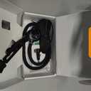 K&F CONCEPT Neck Phone Holder, 2-in-1 Magnetic & Clip-on Phone Neck Holder, POV Phone Holder, Hand Free Chest Stand Compatible with iPhone 17-12 Seires Android Phones