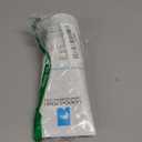 La Roche-Posay Toleriane Hydrating Gentle Face Cleanser, Hydrating Facial Cleanser With Niacinamide + Ceramides, Daily Face Wash For Dry Skin To Normal Skin, Sensitive Skin Tested, Fragrance Free