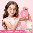12 Year Old Gifts for Girls - 12th Birthday Gifts for Girls Birthday Gift for 12 Year Olds Girl Present for 12 Years Olds Girl Presents Age 12 for Daughter Niece Granddaughter
