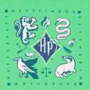 Amazon Essentials Boys Short-Sleeve T-Shirts (X-Large)