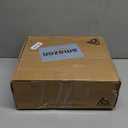 winemana 90% Shade Cloth, Dog Kennel Shade Cover, 10 x 20 FT Sturdy Durable Sunblock Shade Mesh Tarp with Grommets for Patio Plants Greenhouse Chicken Coop Porch