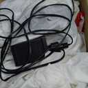 6ft Christmas Inflatables Outdoor Decorations Embrace Snowman and Penguins Built-in Colorful Rotating Led Lights Blow Up Snow Man Wear Magic Hat Yard Decor for Party Indoor Garden Lawn Xmas