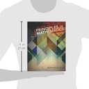 Principles of Mathematics Book 1 (Student)