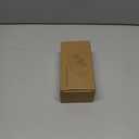 RunningSnail Emergency Hand Crank Radio With LED Flashlight For Emergency, AM/FM NOAA Portable Weather Radio With 2000mAh Power Bank Phone Charger, USB Charged & Solar Power For Camping, Emergency (087-Red)