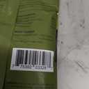 Inukshuk 30/25 Professional High-Energy Dog Food