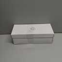 The Drop Women's Monika (8.5)