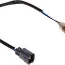 Denso 234-4630 Oxygen Sensor