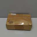 5DV 009 000-00 Xenon Headlight Ballast with Igniter and D1S Bulb Replacement for 2007-2014 Escalade 2008-2014 Town Country 2006-2009 BMW E60