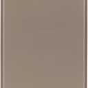 PetSafe Closing Panel Pet Door Cover - Restrict Pet Access - Durable Plastic Cover - Rust-Proof - Easy to Use - Large