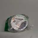 Palmer's Coconut Oil Formula Brazilian Coco Cream with Vitamin E, 8.8 Fl Oz, Whipped Bum, Bust & Body Cream, Helps with Skin Tightening & Firming