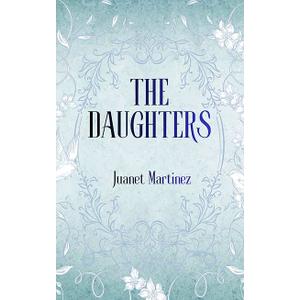 The Daughters