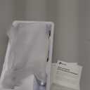 TP-Link RE515X AX1500 WiFi 6 Range Extender w/Ethernet Port | 1.5G Dual-Band Wireless Repeater Amplifier | Up to 1800 Sq. Ft., 64 Devices | Internet Signal Booster | APP Setup | EasyMesh Compatible