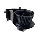HVAC Blower Motor Assembly FOR BMW X5 F15 X6 F16 64119291178 9291178