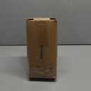 Bedsure GentleSoft Fleece Blanket Queen Size for Bed - Super Soft & Cozy, Fluffy Blankets for Women & Girls, Ideal for Sofa & Couch, Off White, 90x90 Inches