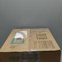 Pampers Swaddlers Diapers, Size 3 (13-26 lbs), 168 Count, Absorbent, Keeps Baby Dry and Comfortable, Skin Safe Disposable Baby Diaper (Packaging May Vary)