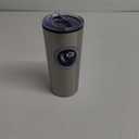 Bigfoot Tumbler