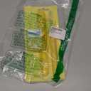 Philips Sonicare Battery Toothbrush, Mango Yellow, HY1100/02