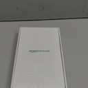 Apple iPhone 12 Mini, 128GB, Green - Unlocked