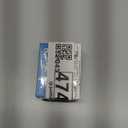 amBand M1 Sport Case Band for Apple Watch Ultra 3/2/1 & SE 3/2/1 & Series 11 10 9 8 7 6 5 4 3 49mm 46mm 45mm 44mm 42mm 41mm 40mm 38mm, Shockproof & Scratch Resistant Rugged Bumper for Men (Gray)