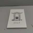 Niveaya [Floatable Floating Waterproof Phone Pouch 2 Pack-Up to 8.5", Large Space Adjustable Neck Lanyard Waterproof Phone Case, Phone Dry Bags for Vacation Beach Pool Kayak Cruise Travel Essentials (Black + Black)