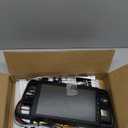 [4G+64G] Android 15 Car Stereo for Subaru Legacy Outback 2003-2009 with Wireless Carplay Android Auto, 9 Inch HD Touchscreen with WiFi GPS Bluetooth5.0 FM/RDS Radio 32EQ SWC Backup Camera MIC